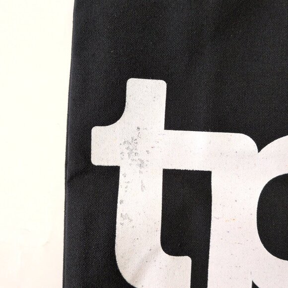 Limited Edition Toronto Public Library Tote Bag! - Picture 8 of 8